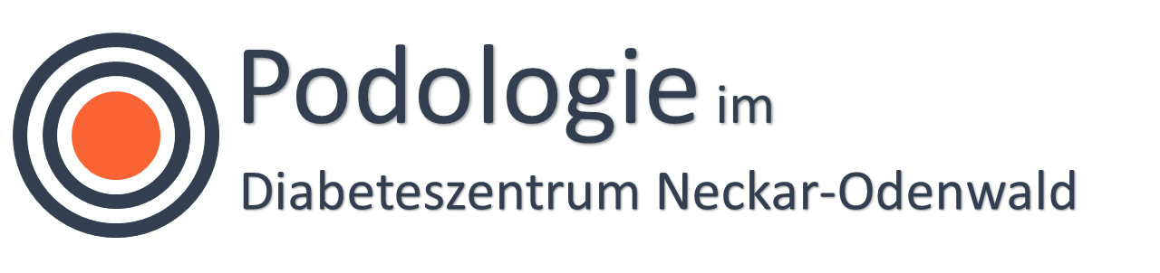 logo-podologie-6